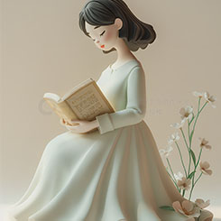 尤其是那些质量不🦂📠高，故事雷⏮🙏同的短剧，我甚至😸都能想象到画面拍📘